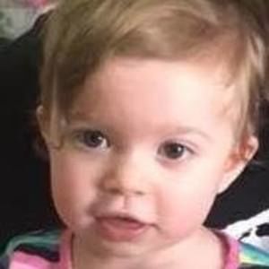 Meet your Posher, Diane carroll